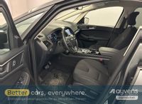 Ford S-Max - Vorschau Bild 9