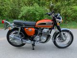 Honda CB750 Four K4,orig1748km!2.Hd;Erstlack!Einmalig! - Angebote entsprechen deinen Suchkriterien