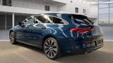 Mercedes-Benz CLA 250 SB Mubeam*Distro*VollLeder*18*DAB*Navi - Mercedes-Benz CLA-Klasse Plug-In Hybrid Gebrauchtwagen