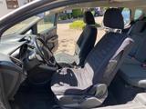 Ford B-Max 1,0 EcoBoost 74kW S/S Trend Trend - Ford B-Max mit Anhängerkupplung
