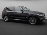 BMW X3 xD30e xLine Kamera DAB HiFi Komfort Sport LED - BMW X3