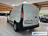 Ford Transit Connect Kasten lang Kurvenlicht DAB SHZ  - Ford Transit Connect in Bonn
