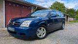 Opel Vectra Caravan LPG TÜV NEU - Opel Vectra mit LPG-Antrieb