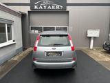 Ford Focus C-MAX Ghia.1.HAND-PDC-SITZHEIZUNG - Ford Focus: Max