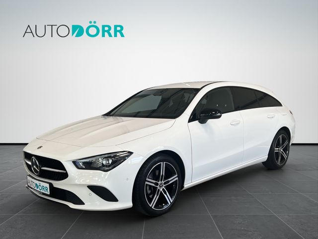 Abbildung des Autos