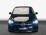 Mercedes-Benz B 180 7G-DCT Progressive Advanced - Mercedes-Benz B 180 in Kassel
