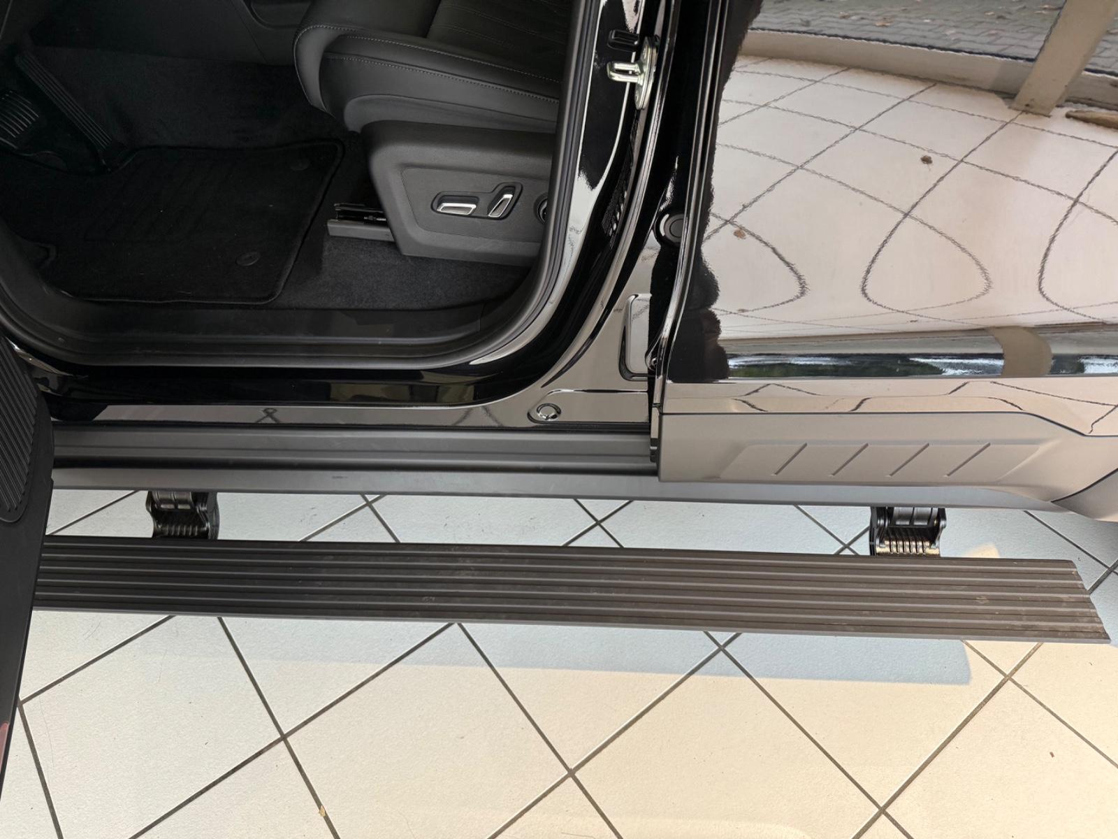 BAIC BJ40, миниатюра 10