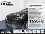 Opel Corsa Edition 1.2 Navi-Link-Tom LED-Scheinwerfer