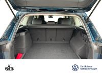 Volkswagen Tayron - Vorschau Bild 18