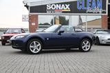 Mazda MX-5 1.8 Energy *KLIMA*SHZ*BOSE*GARANTIE* - Mazda: Mx 8