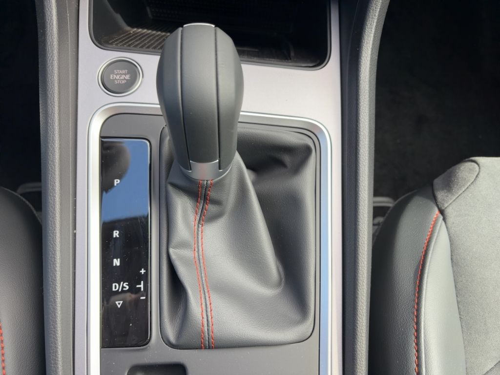 Seat Ateca - Bild 16