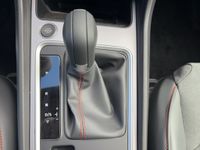 Seat Ateca - Vorschau Bild 16