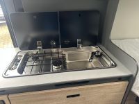 Autohaus Thorwesten Gebrauchtwagen