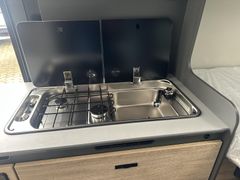 Autohaus Thorwesten Gebrauchtwagen