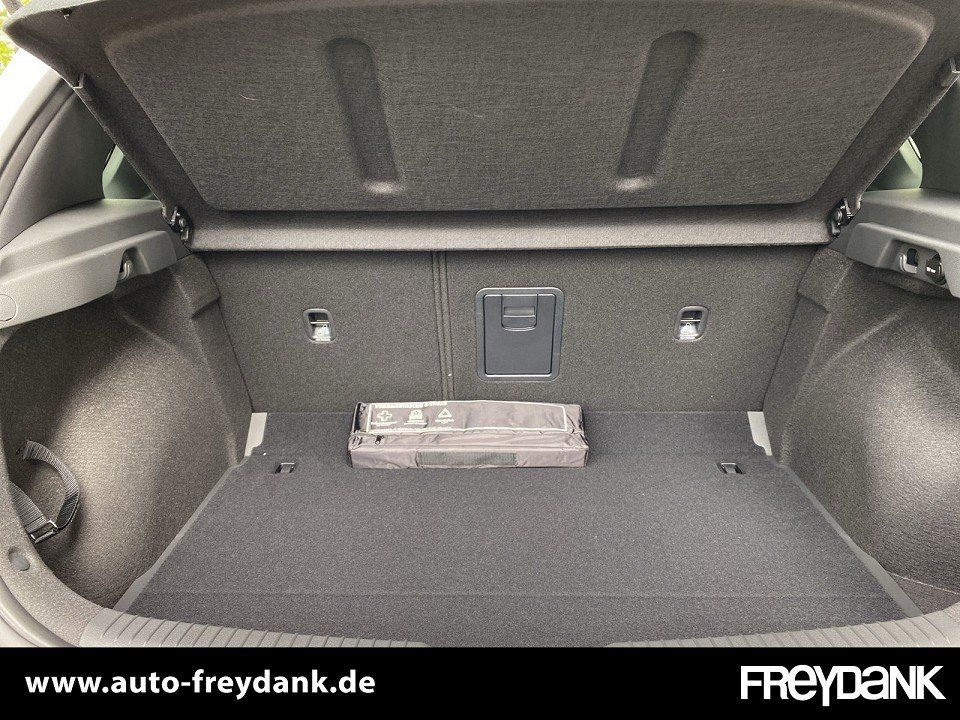 Hyundai i30 – Bild 9