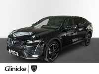 Peugeot 408 - Vorschau Bild 1