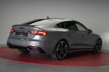 Audi A5 Sportback 40 TDI S tronic S line Navi/ACC/Kam - Audi A5: TDI