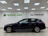 Mercedes-Benz C 200 T 4Matic PANORAMA /DIGITAL TACHO / HEAD-UP - Mercedes-Benz C 200: 4matic