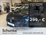 Peugeot 508 SW Allure 1.5 BlueHDi 130 EU6d Navi ACC El. 