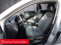 Seat Ateca - Vorschau Bild 9