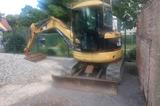 CAT 305CR - Angebote