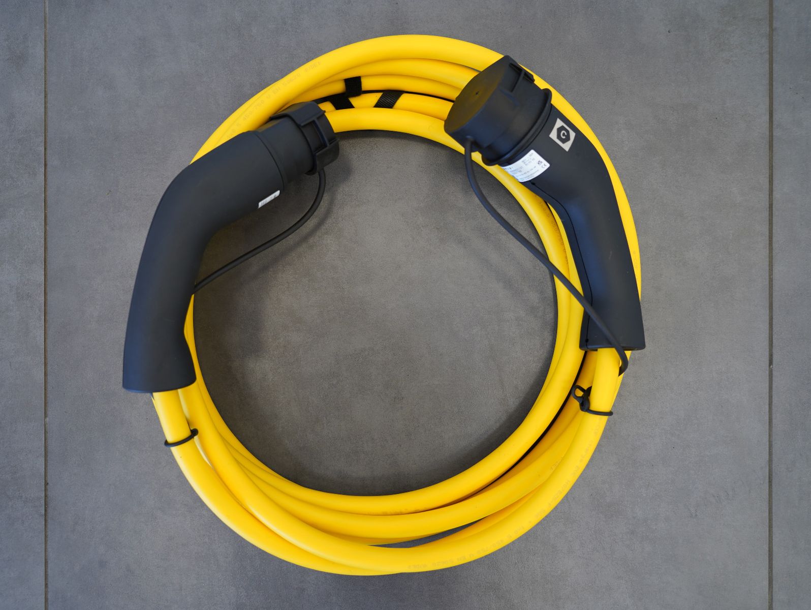 Fahrzeugabbildung Fiat 500e 87KW/42kWh/DC-LADEN/CARPLAY/DAB/SOH/KAMERA