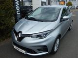Renault ZOE EV50  Evolution inkl. Batterie - Renault ZOE: Evolution