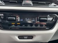 Suzuki Swift - Vorschau Bild 29