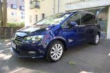 Volkswagen Sharan "SOUND" 2.0 TSI DSG Comfortline
