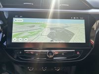 Opel Corsa - Vorschau Bild 18