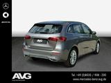 Mercedes-Benz B 180 Progressive RFK LED DAB MBUX Navi - Mercedes-Benz B 180: Mb