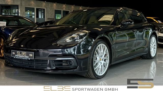 Porsche Panamera 4S Sport Turismo MATRIX BOSE PANO SAGA