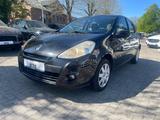 Renault Clio III Expression*HU03/2027* - Renault Clio: Iii Expression