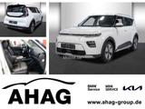 Kia Soul EV Inspiration *Leder*WP*GD - Kia Soul in Essen