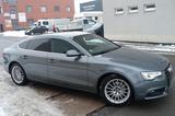 Audi A5 Sportback 3.0 TDI quattro*XENON*NAVI*LEDER*SH - Audi A5 aus 2012: Sportback