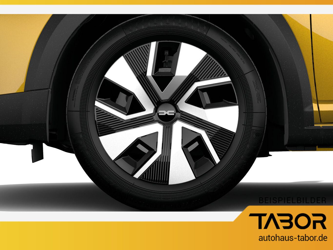 Dacia Sandero - Bild 6