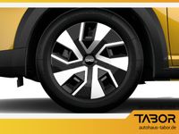 Dacia Sandero - Vorschau Bild 6