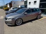 Volkswagen Vw Passat b7 rline Variant - gebrauchte VW Passat aus dem Jahr 2013