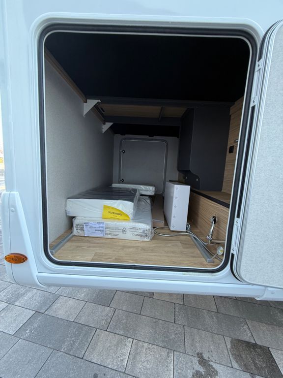 in Kassel kaufen oder besichtigen