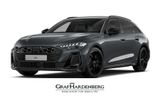 Vorschaubild Audi A5 Avant TDI 204 PS S tronic AHK S line