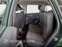 BMW iX1 - Vorschau Bild 13