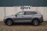 Volkswagen Tiguan Allspace 1.5 TSI 150pk DSG Comfortline Bu - Volkswagen Tiguan Allspace Comfortline mit Benzin-Antrieb