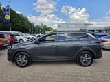 Peugeot 5008 Allure Hybrid ACC/NAVI/SHZ+LHZ/PDC+360CAM/T - Peugeot Jahreswagen