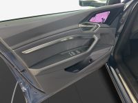 Audi Q8 e-tron - Vorschau Bild 10