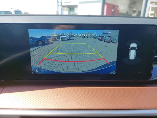 KGM Torres Nomad 1.5 T-GDI AT°Navi°SHZ°LED°ACC°RFK°L
