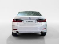 BMW 320 - Vorschau Bild 6