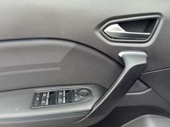 Renault Captur II TCe 160 Mild-Hybr. Esprit Alpine