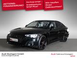 Audi A8 50 TDI quattro S line Head Up Pano Matrix 21'