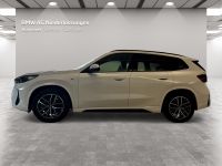 BMW iX1 - Vorschau Bild 3