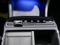 Hyundai TUCSON - Vorschau Bild 21